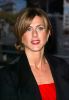 Most Viewed Photographs of Jennifer Aniston - 2004, Feb 18 - Along Came Polly, The Empire, London, UK - Premieres Most Viewed Photographs of Jennifer Aniston - 2004, Feb 18 - Along Came Polly, The Empire, London, UK - Premieres Most viewed - 2004, Feb 18 - Along Came Polly, The Empire, London, UK